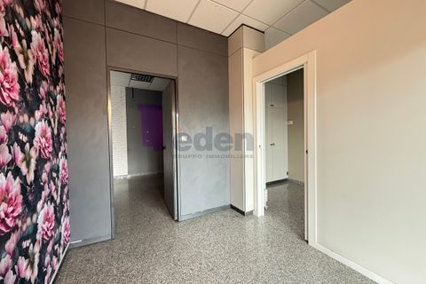Erhvervsejendom i Modena, Modena, Modena - € 185.000 | Ref: MO2282 - foto 5