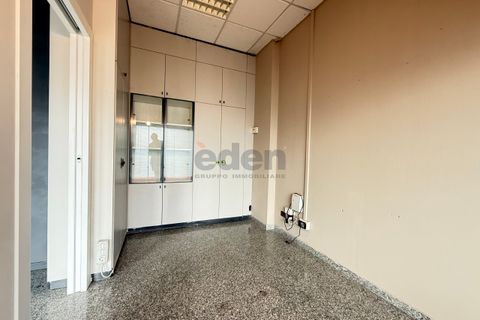 Erhvervsejendom i Modena, Modena, Modena - € 185.000 | Ref: MO2282 - foto 7