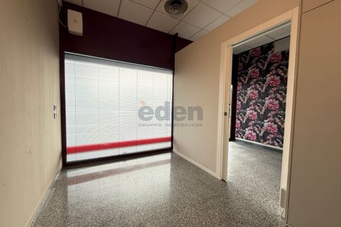 Erhvervsejendom i Modena, Modena, Modena - € 185.000 | Ref: MO2282 - foto 8