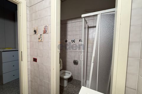 Erhvervsejendom i Modena, Modena, Modena - € 185.000 | Ref: MO2282 - foto 9
