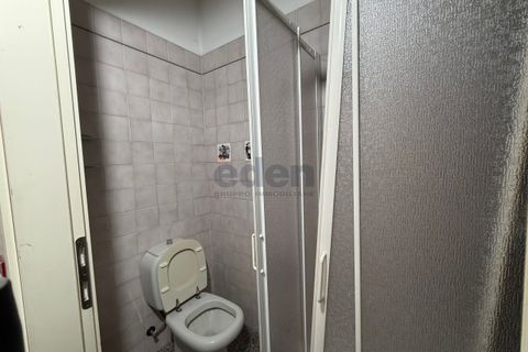 Erhvervsejendom i Modena, Modena, Modena - € 185.000 | Ref: MO2282 - foto 10