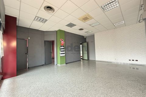 Erhvervsejendom i Modena, Modena, Modena - € 185.000 | Ref: MO2282 - foto 11