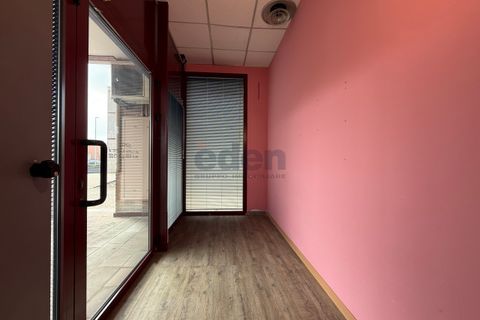 Erhvervsejendom i Modena, Modena, Modena - € 185.000 | Ref: MO2282 - foto 13