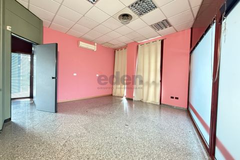 Erhvervsejendom i Modena, Modena, Modena - € 185.000 | Ref: MO2282 - foto 14