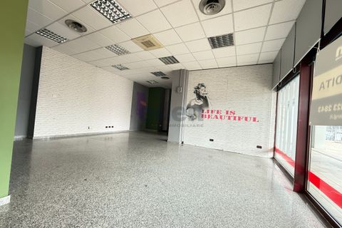 Erhvervsejendom i Modena, Modena, Modena - € 185.000 | Ref: MO2282 - foto 15