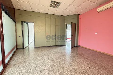 Erhvervsejendom i Modena, Modena, Modena - € 185.000 | Ref: MO2282 - foto 16