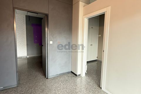 Erhvervsejendom i Modena, Modena, Modena - € 185.000 | Ref: MO2282 - foto 19
