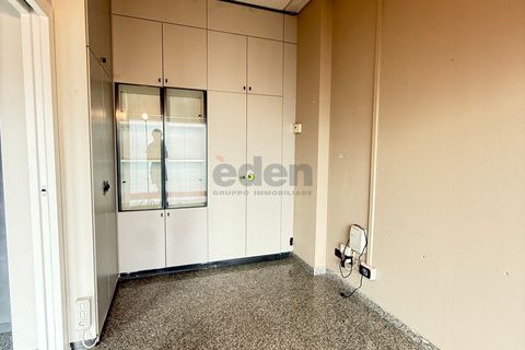 Erhvervsejendom i Modena, Modena, Modena - € 185.000 | Ref: MO2282 - foto 21