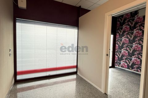 Erhvervsejendom i Modena, Modena, Modena - € 185.000 | Ref: MO2282 - foto 22