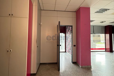 Erhvervsejendom i Modena, Modena, Modena - € 185.000 | Ref: MO2282 - foto 23