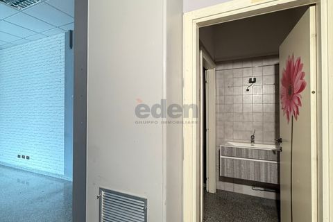 Erhvervsejendom i Modena, Modena, Modena - € 185.000 | Ref: MO2282 - foto 24