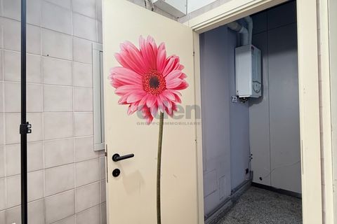 Erhvervsejendom i Modena, Modena, Modena - € 185.000 | Ref: MO2282 - foto 26