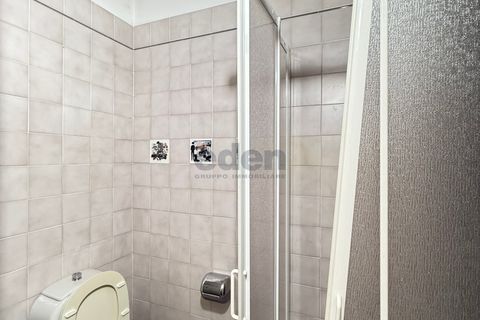 Erhvervsejendom i Modena, Modena, Modena - € 185.000 | Ref: MO2282 - foto 27