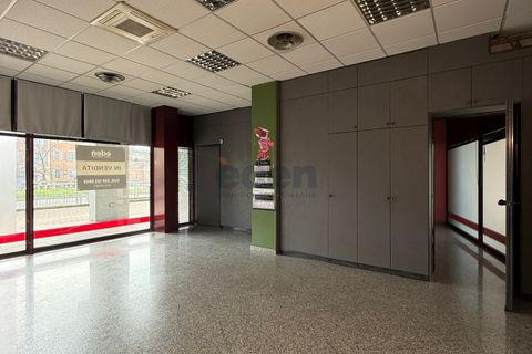 Erhvervsejendom i Modena, Modena, Modena - € 185.000 | Ref: MO2282 - foto 28