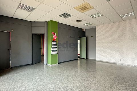 Erhvervsejendom i Modena, Modena, Modena - € 185.000 | Ref: MO2282 - foto 29