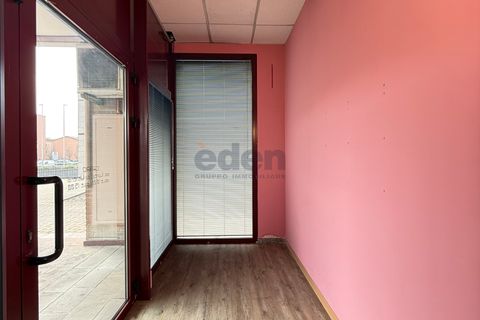 Erhvervsejendom i Modena, Modena, Modena - € 185.000 | Ref: MO2282 - foto 30