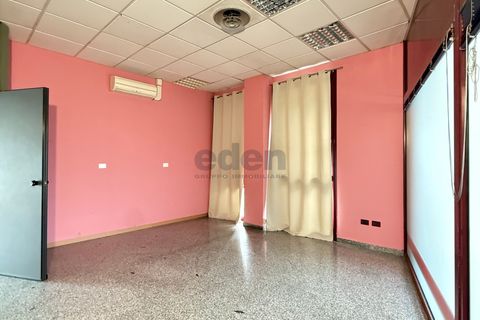 Erhvervsejendom i Modena, Modena, Modena - € 185.000 | Ref: MO2282 - foto 32