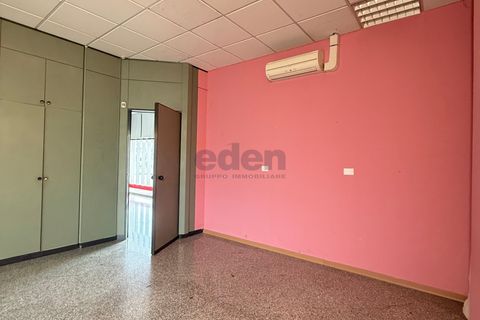 Erhvervsejendom i Modena, Modena, Modena - € 185.000 | Ref: MO2282 - foto 33