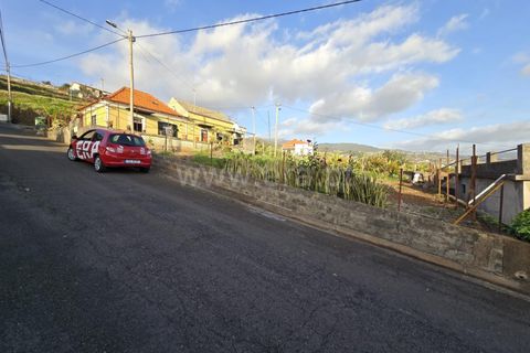 Villa i Ponta do Sol, Madeira, Ponta do Sol - € 350.000 | Ref: 081260052 - foto 2