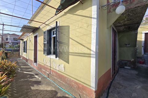 Villa i Ponta do Sol, Madeira, Ponta do Sol - € 350.000 | Ref: 081260052 - foto 4