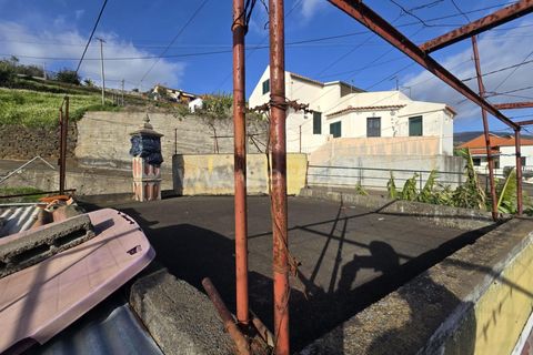 Villa i Ponta do Sol, Madeira, Ponta do Sol - € 350.000 | Ref: 081260052 - foto 5