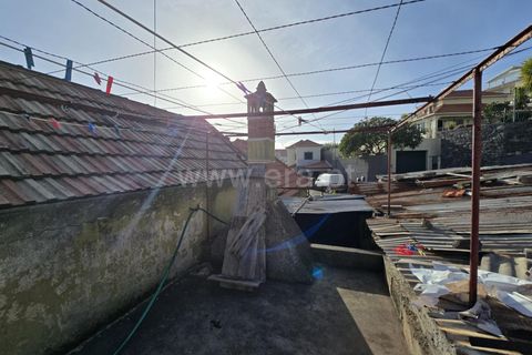 Villa i Ponta do Sol, Madeira, Ponta do Sol - € 350.000 | Ref: 081260052 - foto 6