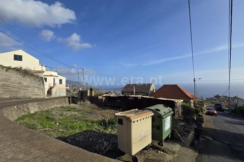 Villa i Ponta do Sol, Madeira, Ponta do Sol - € 350.000 | Ref: 081260052 - foto 7