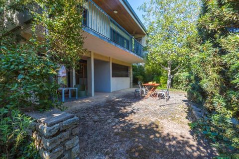 Villa i Dijon, Cote-d'Or, Dijon - € 480.000 | Ref: CR-5735 - foto 2