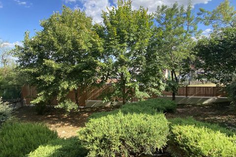 Villa i Dijon, Cote-d'Or, Dijon - € 480.000 | Ref: CR-5735 - foto 3