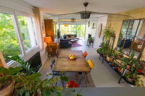 Villa i Dijon, Cote-d'Or, Dijon - € 480.000 | Ref: CR-5735 - foto 4