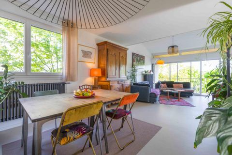 Villa i Dijon, Cote-d'Or, Dijon - € 480.000 | Ref: CR-5735 - foto 6