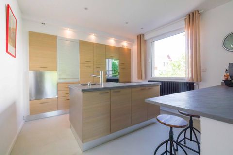 Villa i Dijon, Cote-d'Or, Dijon - € 480.000 | Ref: CR-5735 - foto 8