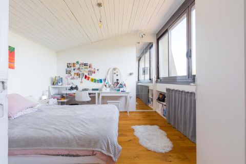 Villa i Dijon, Cote-d'Or, Dijon - € 480.000 | Ref: CR-5735 - foto 10
