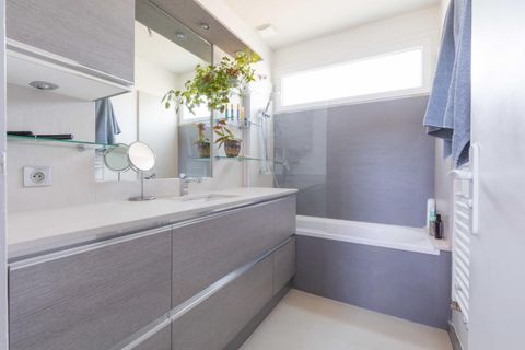 Villa i Dijon, Cote-d'Or, Dijon - € 480.000 | Ref: CR-5735 - foto 11