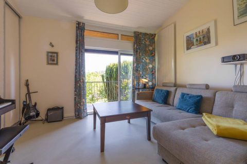 Villa i Dijon, Cote-d'Or, Dijon - € 480.000 | Ref: CR-5735 - foto 12