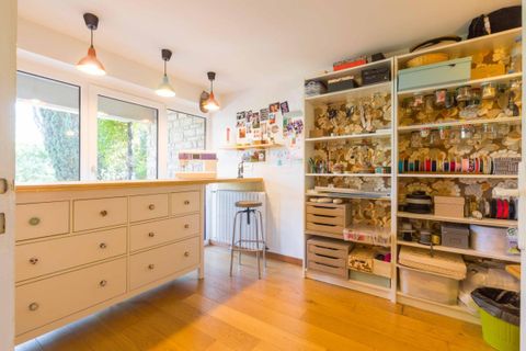 Villa i Dijon, Cote-d'Or, Dijon - € 480.000 | Ref: CR-5735 - foto 13