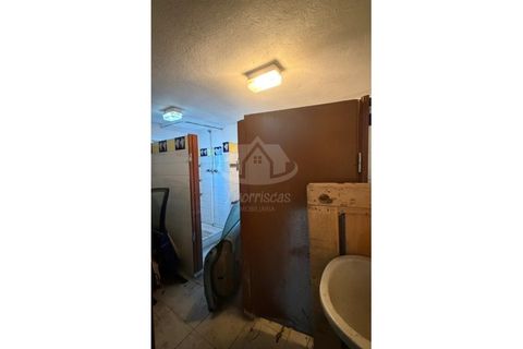 Erhvervsejendom i Camarate, Lisbon, Camarate - € 149.000 | Ref: PT2026-2098 - foto 9
