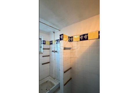 Erhvervsejendom i Camarate, Lisbon, Camarate - € 149.000 | Ref: PT2026-2098 - foto 10