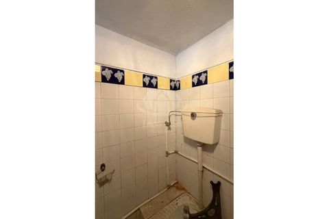 Erhvervsejendom i Camarate, Lisbon, Camarate - € 149.000 | Ref: PT2026-2098 - foto 11