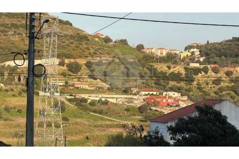 Erhvervsejendom i Camarate, Lisbon, Camarate - € 149.000 | Ref: PT2026-2098 - foto 20