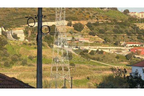 Erhvervsejendom i Camarate, Lisbon, Camarate - € 149.000 | Ref: PT2026-2098 - foto 21