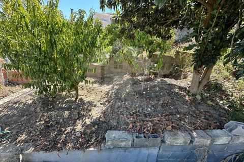 Erhvervsejendom i Camarate, Lisbon, Camarate - € 149.000 | Ref: PT2026-2098 - foto 18