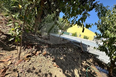 Erhvervsejendom i Camarate, Lisbon, Camarate - € 149.000 | Ref: PT2026-2098 - foto 26