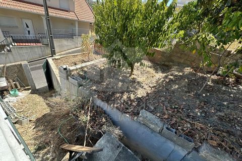 Erhvervsejendom i Camarate, Lisbon, Camarate - € 149.000 | Ref: PT2026-2098 - foto 28