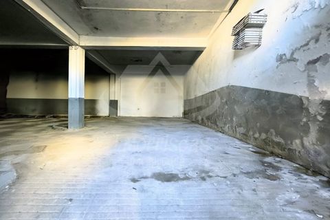 Erhvervsejendom i Camarate, Lisbon, Camarate - € 149.000 | Ref: PT2026-2098 - foto 5