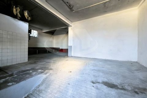 Erhvervsejendom i Camarate, Lisbon, Camarate - € 149.000 | Ref: PT2026-2098 - foto 6
