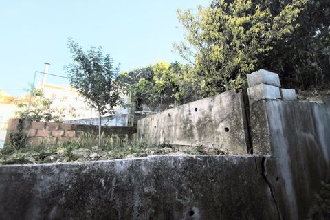 Erhvervsejendom i Camarate, Lisbon, Camarate - € 149.000 | Ref: PT2026-2098 - foto 15