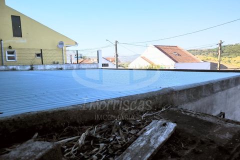 Erhvervsejendom i Camarate, Lisbon, Camarate - € 149.000 | Ref: PT2026-2098 - foto 16