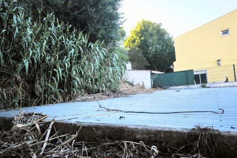 Erhvervsejendom i Camarate, Lisbon, Camarate - € 149.000 | Ref: PT2026-2098 - foto 17