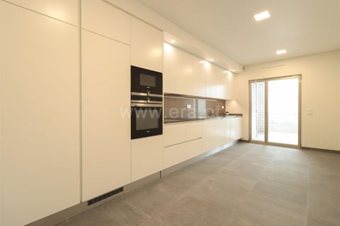 Lejlighed i Torres Vedras, Lisbon, Torres Vedras - € 515.000 | Ref: 295220170 - foto 1